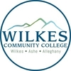 Wilkes Community College United States Jobs Expertini